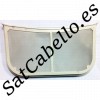 Filtro Puerta Secadora Home CSL60EW-12
